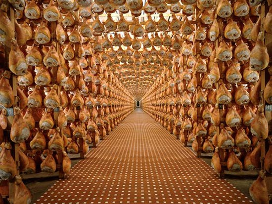 盘点十大不能错过的当地美食(图)-小贴士,帕尔马,新加坡-长兴新闻网