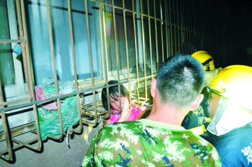 点击进入下一页