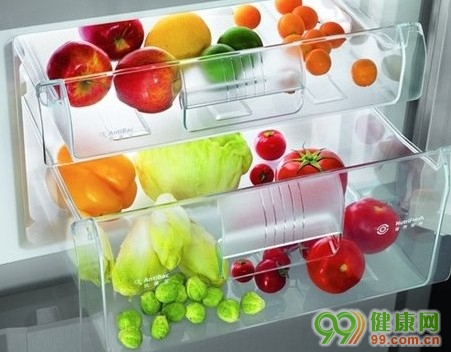 冰箱存放_冰箱内的食物存放量_鸡蛋最好不要和哪种食物一起存放