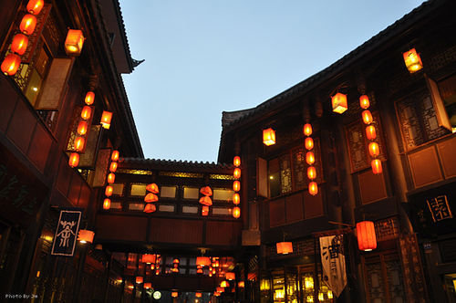 ͼĴ 츮֮ɽˮ
