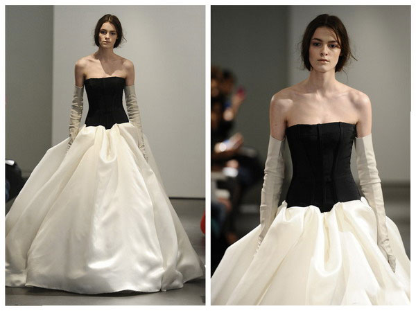 Vera Wang2014ŦԼɴϵ