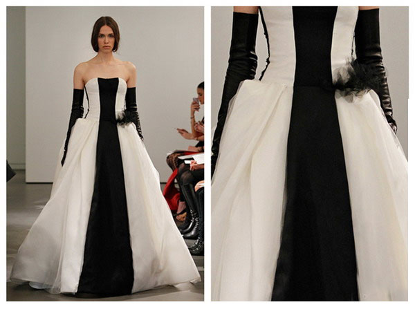 Vera Wang2014ŦԼɴϵ