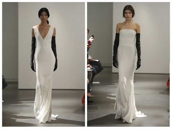 Vera Wang2014ŦԼɴϵ