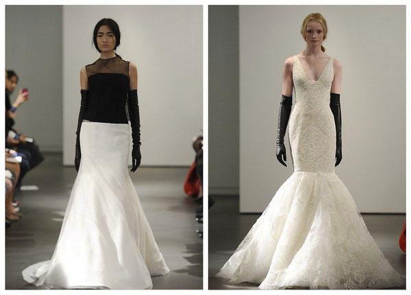 Vera Wang2014ŦԼɴϵ