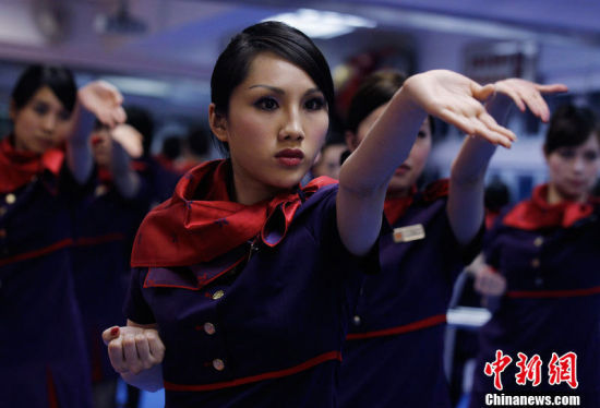 “咏春”对“空怒”