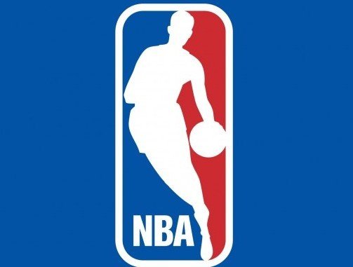 NBA公布2013-14赛季赛程 揭幕战热火PK公牛