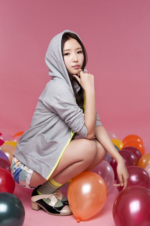 95봳̳Ƴ 