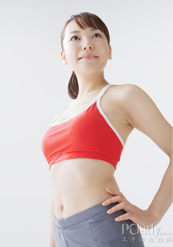 瘦脖子的减肥操 14515845_995506.jpg