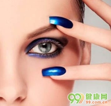 ���ͼƬ�鿴��һҳ