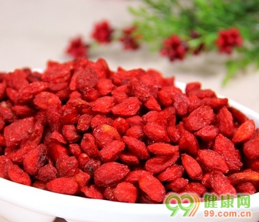 ���ͼƬ�鿴��һҳ