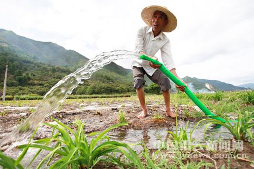 私拆他人信件 被判拘役五个月 缓刑十个月--缙
