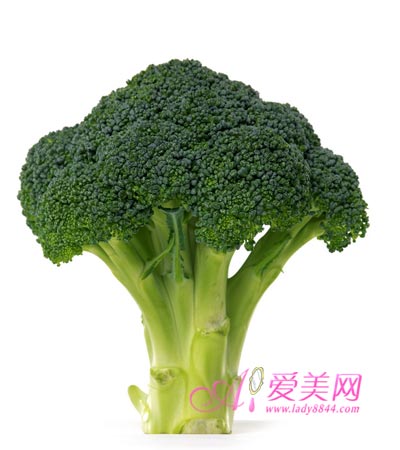 14565114_769699.jpg
