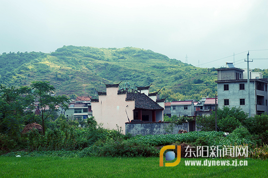 西南佐村人口_佐助须佐能乎图片