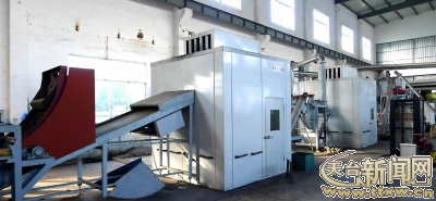 中国制造业现状_机械制造业维修费收入