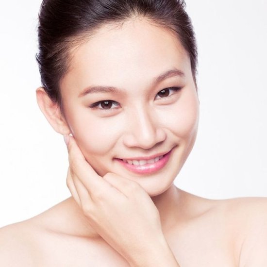 滕海滨体操馆求婚成功 两人热吻张楠感动落泪