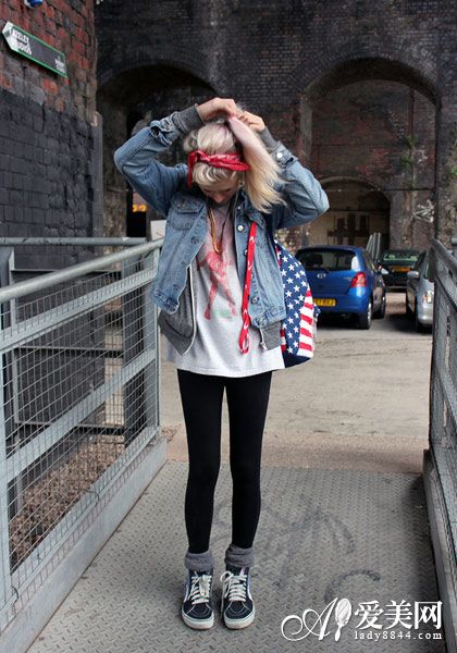 <em>欧美</em>牛仔<em>外套</em>牌子好不好 <em>开衫毛衣外套欧美风</em>