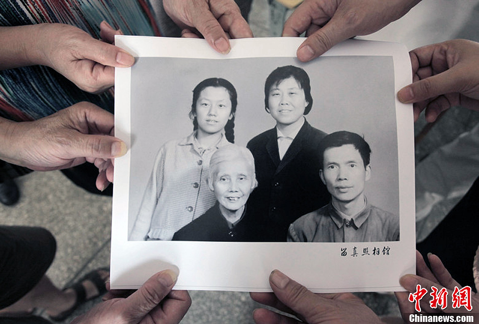 ���������Ķ����ȫ�Ҷ�����ʦ����� ��