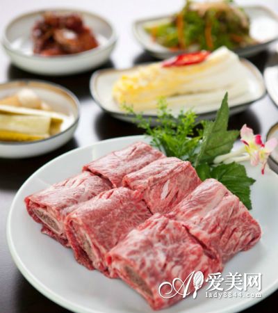  Ů��˯ǰ����10��ʳ�� �ٵ�