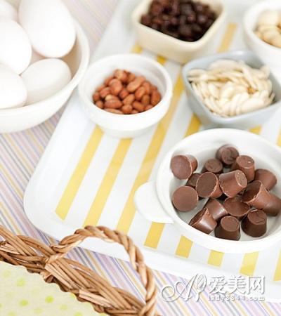  Ů��˯ǰ����10��ʳ�� �ٵ�