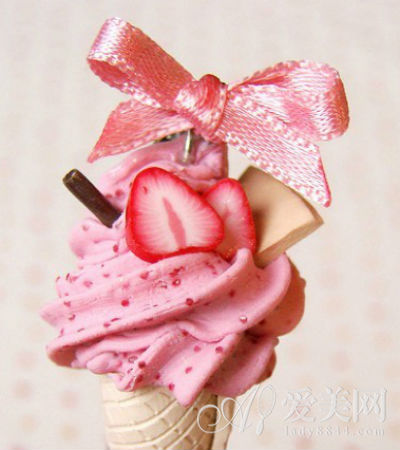  Ů��˯ǰ����10��ʳ�� �ٵ�