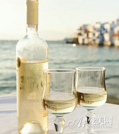  Ů��˯ǰ����10��ʳ�� �ٵ�