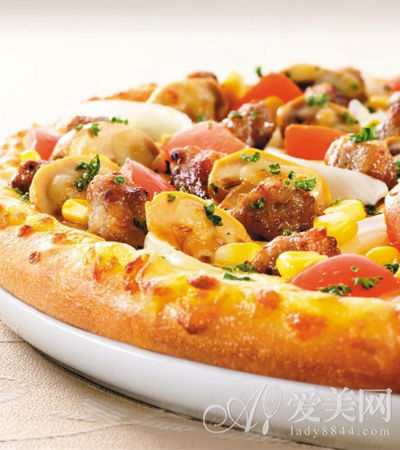  Ů��˯ǰ����10��ʳ�� �ٵ�