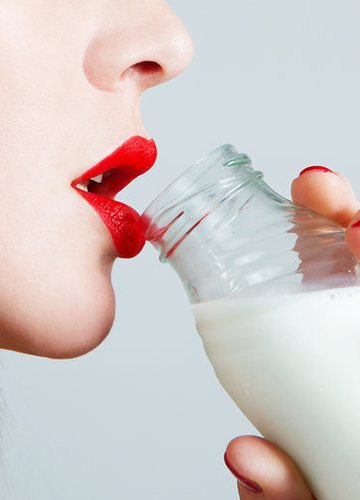 3��ţ�̡���������