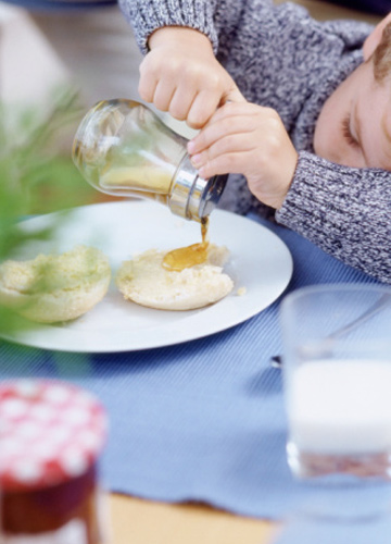 δ��һ���Ӥ�����˳Է���