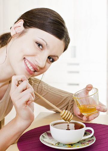 �����˲��ܷ��÷���