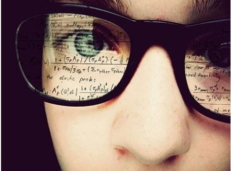 激光近视手术有哪些坏处 14697338_999030.jpg