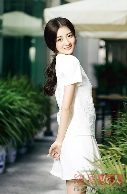 <em>谁是</em>你的校花真女神 萌妹子白富美or大胸<em>妹</em>-葡