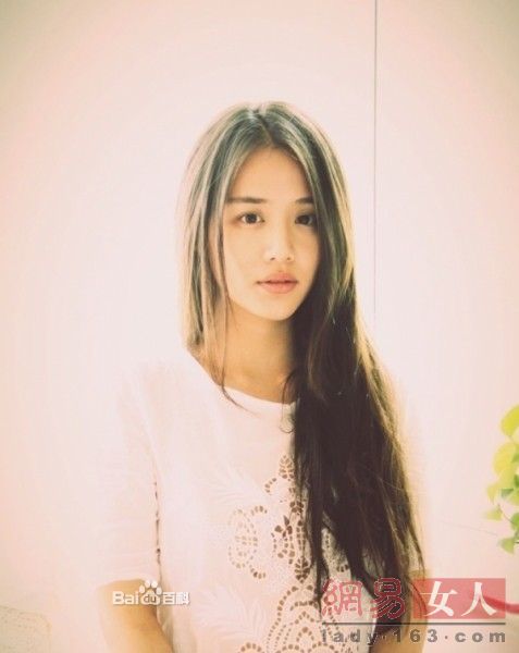 <em>谁是</em>你的校花真女神 萌妹子白富美or大胸<em>妹</em>-葡