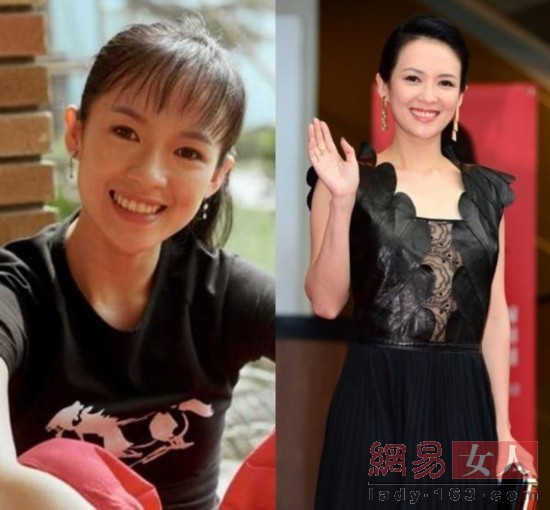 <em>谁是</em>你的校花真女神 萌妹子白富美or大胸<em>妹</em>-葡