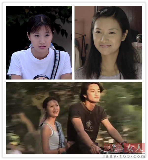 <em>谁是</em>你的校花真女神 萌妹子白富美or大胸<em>妹</em>-葡