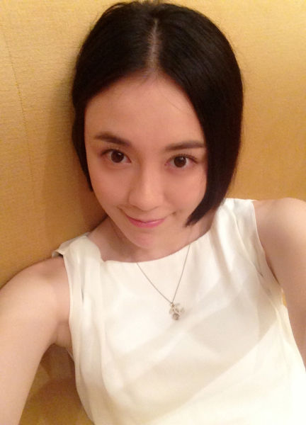 《华胥引》未播先热  吕佳容 塑双面腹黑女-《华