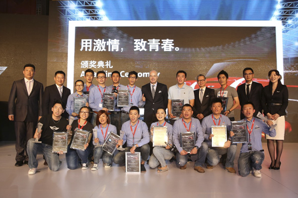 销售收入预测表模板_宝马销售顾问收入