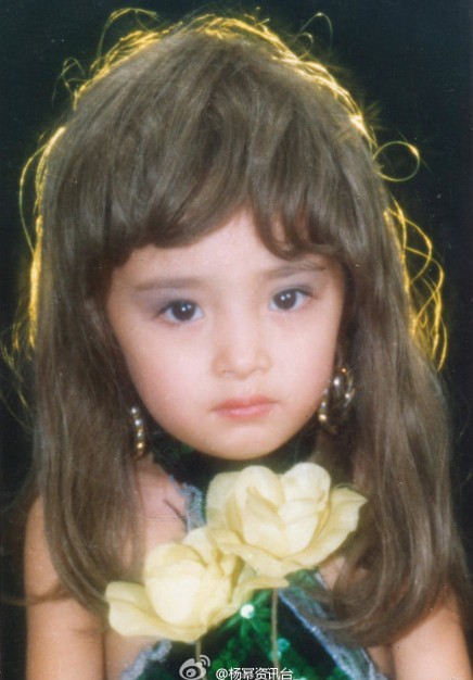 娱乐圈 萝莉正太萌动-电视剧,宜公主,<em>唐明皇</em>-武