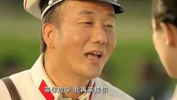 父亲mv+筷子兄弟_裕安图片网