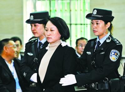 房姐事件后注销多余户口
