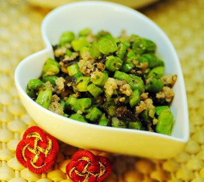 红芸豆怎么看熟没熟 14775812_993613.jpg