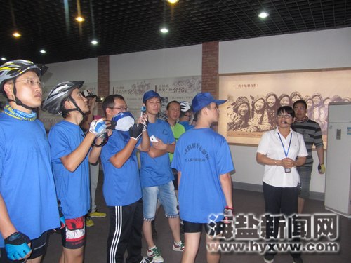 海盐人口面积GDP_海盐蛋糕图片(3)