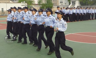 гǹִ֣ѵǿ չ