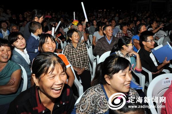 金塘镇人口_茂名供电局帮扶牙象村委会扶贫项目开工仪式(3)