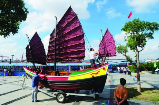 浙江普陀山_普陀山一年收入多少