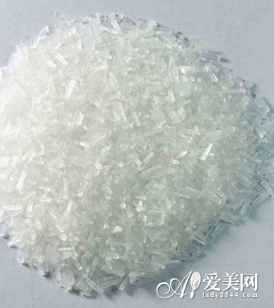 吃什么药能快速增强记忆力 14814933_417376.jpg