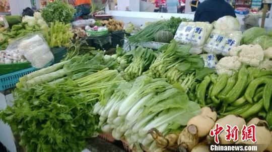菲特致杭州城区内涝阻道