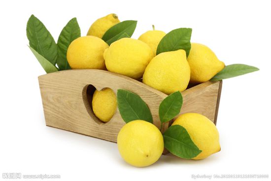 柠檬买回来不要立刻放冰箱-柠檬-东阳新闻网