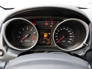 ASX 2013 1.6L ֶ׼
