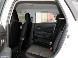 ASX 2013 1.6L ֶ׼