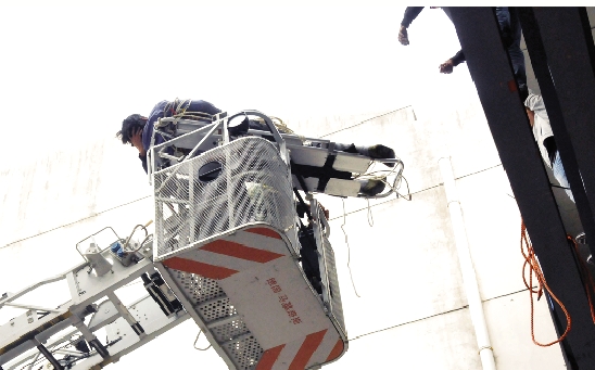 校园医务室牌子图片_村医务室收入分配方案(2)